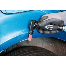 Hazet 9032M-36 Hazet Havalı  Kalem Taşlama