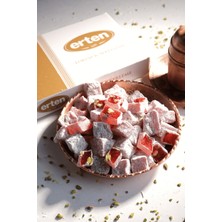 Narlı Çifte Kavrulmuş 1 kg