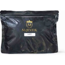 Jibiar Jingle Mıngle 500 gr