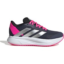 Adidas Duramo Sl2 J Kadın Koşu Ayakkabısı JQ3019 Lacivert