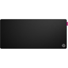 Steelseries Qck Performance Speed Xl Mouse Pad Teşhir