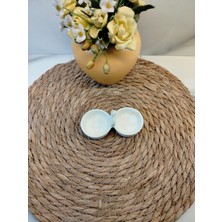 New Petit Mini Sosluk