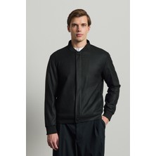 Danger Erkek Polviskon Ceket