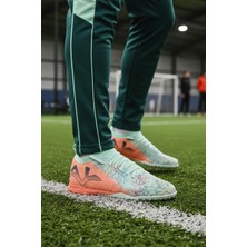 Playup MH-252-153 M Mint-Somon Erkek Krampon