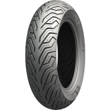 Michelin 120/70-14 61S - Mıchelın City Grip 2 Tl M+S