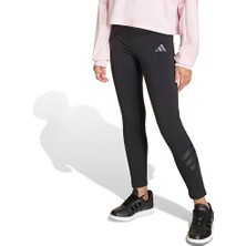 Adidas Sportswear KB6922 FUTURE ICONS 3 STRIPES TAYT