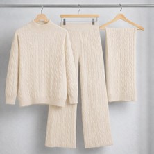 Tez Triko Takım3 Lü