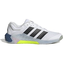 Adidas Dropset 4 Trainer M Erkek Antrenman Ayakkabısı JR4680 Beyaz