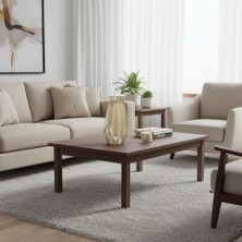 Bosso Model 6105 Dekoratif Cam Vazo 10X22 cm Modern Renkli Tasarım Salon Ofis Ev Dekoru Çiçekçilik Obje Sunumu