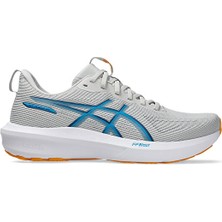 Asics GT-1000 14 Erkek Koşu Ayakkabısı 1011C077-021 Gri