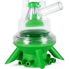 Çiftlik Shop 160 cc Pençe Yeşil