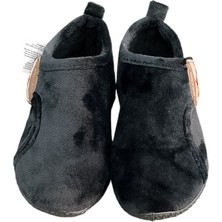 Alba Kids Erkek Çocuk Panduf