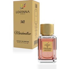 Lorinna Paris Marshmallow 50 ml Edp Unisex Parfüm