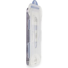 Lunirawear Lunir  Samsung Galaxy A05  Magic 5d Cam 889658