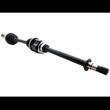 Wisco Fiat Doblo 1.3 Mjt 2001 > ve Sonrası Uyumlu – 3163236-00 – Komple Aks Sağ Ön