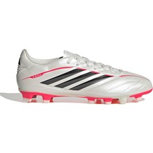 Adidas Performance JR6183 COPA PURE IV CLUB Firm Ground/Multi Ground Football Boots