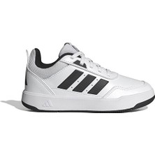 Adidas Tensaur Sport 3.0 K Genç Günlük Ayakkabı JQ1859 Beyaz