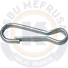 Marsilyan Ebru Maşa 65 - 500 Adet