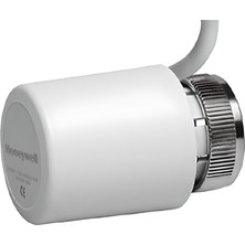 Honeywell M100-BG Fan-Coil Vana Motoru – Isıtma ve Soğutma Sistemleri Için Motorlu Vana Aktüatörü