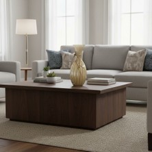 Bosso Model 6101 Dekoratif Cam Vazo 12X26 cm Modern Renkli Tasarım Salon Ofis Ev Dekoru Çiçekçilik Obje Sunumu