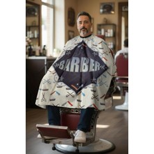 Kupa Penuar Süper Lüks Digital Baskılı Mikro Kumaş Kesim ÖNLÜĞÜ130X150 cm