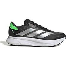 Adidas Performance JP9206 Duramo SL 2 Running Shoes