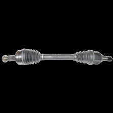 Wisco Renault Master Iıı 2.3dcı 09 > ve Sonrası Uyumlu – 3163050-00 – Aks Kafası Dıs