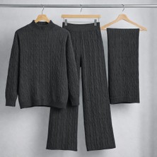 Tez Triko Takım3 Lü