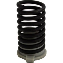 Stihl Motorlu Testere Amortisör Stıhl MS231/251 Yay Ital