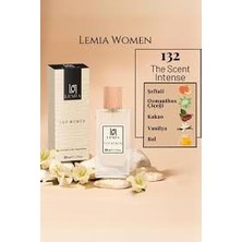 Lemia Edc 50 Women - 132