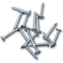 Marsilyan Şıngıl Çivisi 2,5 kg