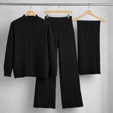 Tez Triko Takım3 Lü