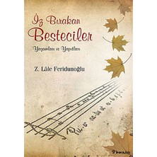 Iz Bırakan Besteciler