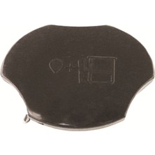 Stihl Motorlu Testere Benzin Depo Kapağı Stıhl 070/08 Bretoon