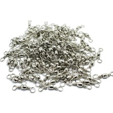 Özbience 144 Adet Yüksek Kaliteli Fırdöndü Seti, Dayanıklı ve Kullanışlı Ürünler