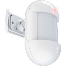 OPAX-325 Kablolu Hareket Dedektörü