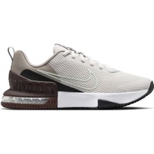 Nike Air Max Alpha Trainer 6 Mens Training Shoes Erkek Antreman Ayakkabısı Krem