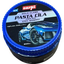 İzipec Pasta Cila Çizik Giderici (Br 085 01 04)