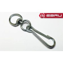 Marsilyan Ebru Döner Maşa 55 - 10 Adet