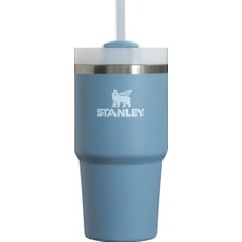 Stanley The Quencher H2.0 Flowstate Bardak  0,59  Lt 10-10826-364