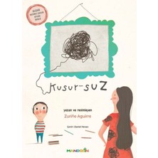 Kusur-Suz