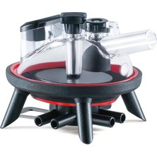 Çiftlik Shop 240 cc Pençe