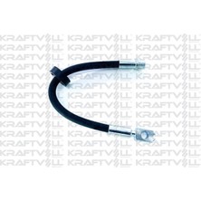 Kraftvoll Volkswagen Golf Iv Bora 98 Beetle 98 Octavıa 98 Ön Fren Hortumu