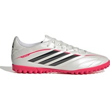 Adidas Performance JR6180 COPA PURE IV CLUB Turf Football Shoes