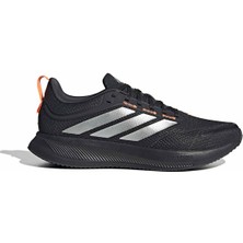 Adidas Runblaze M Erkek Koşu Ayakkabısı KI6134 Siyah