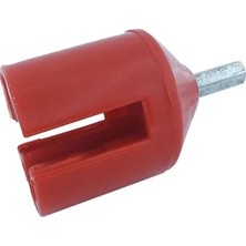 Tsm Izalatör Sıkma Aparatı