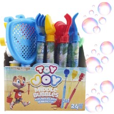 Pazarcan - Bncuk Oyunu - Kürek/tirmi - 1 Adet