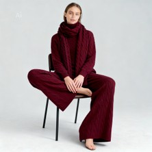 Tez Triko Takım3 Lü