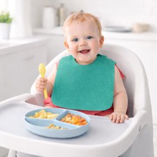 Fabemax Tek Kullanımlık Kullan At Mama Önlüğü 100 Adet