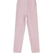 Civil Girls 6-9 Yaş Tayt - Pembe 8-9 Yaş